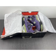 Canyon Jordan Purple Air AQ9129-500 WMNS 4 0724